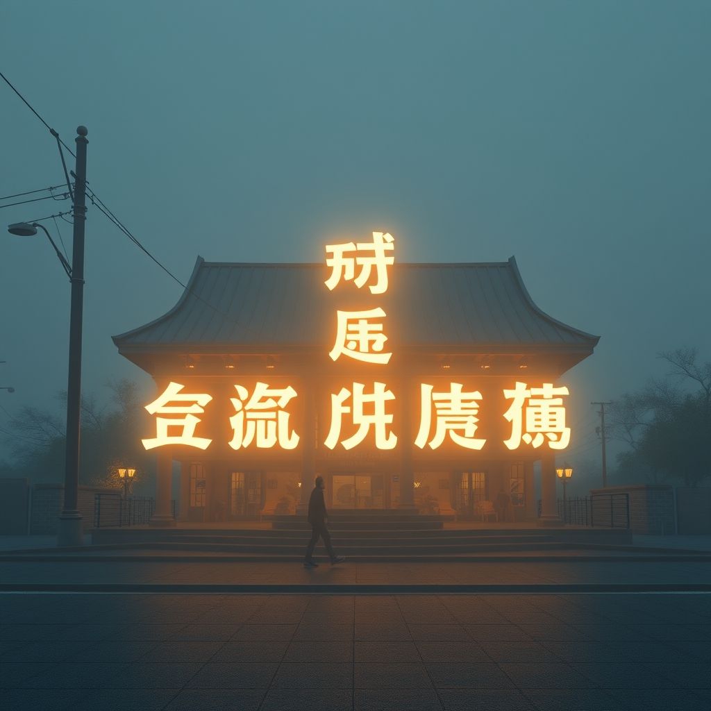 วิธีการเลือกโลโก้ที่ช่วยสร้างความประทับใจแรกพบ